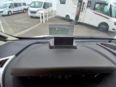Weinsberg CaraTour 600 MQ - Photo 10