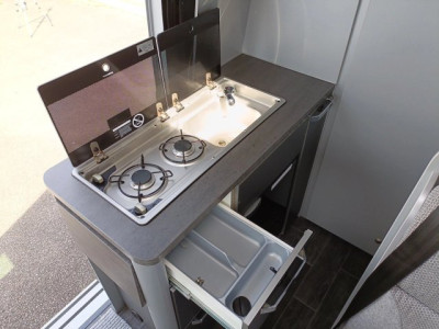 Weinsberg CaraTour 630 MEG - Photo 8