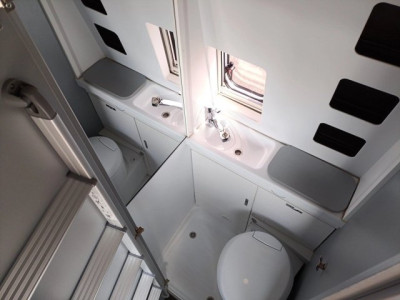 Weinsberg CaraTour 630 MEG - Photo 10