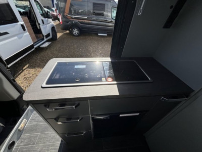 Weinsberg CaraTour 630 MEG - Photo 5