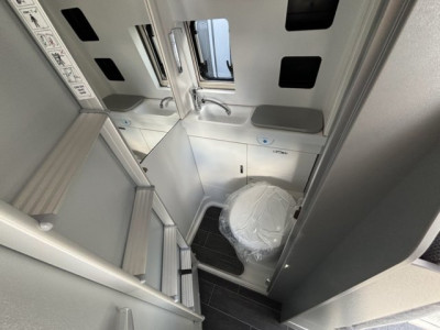 Weinsberg CaraTour 630 MEG - Photo 6