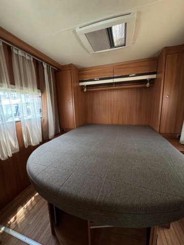 Weinsberg Ti 700 MX - Photo 7
