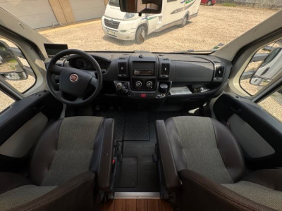 Weinsberg Ti 700 MX - Photo 15