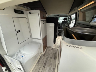 Westfalia Club Joker - 49.900 € - #8