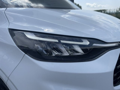 Westfalia Club Joker City FORD 136CV Blanc - Photo 19