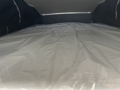 Westfalia Club Joker City FORD 136CV Blanc - Photo 28