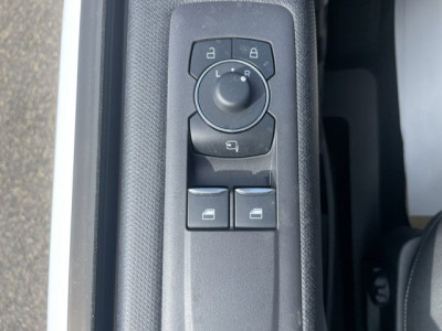 Westfalia Club Joker City FORD 136CV Blanc - Photo 32