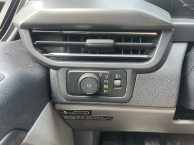 Westfalia Club Joker City FORD 136CV Blanc - Photo 40