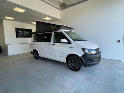 Achat Westfalia Club Joker City Occasion
