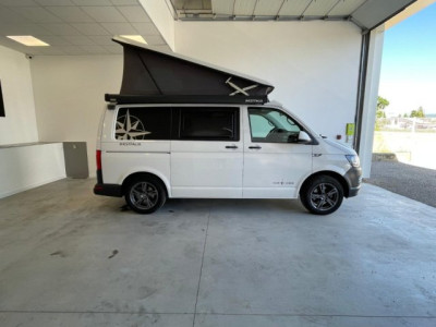 Westfalia Club Joker City - Photo 2