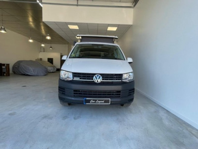 Westfalia Club Joker City - Photo 3