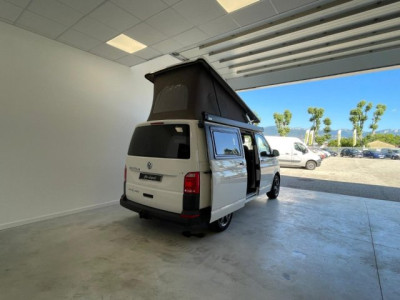 Westfalia Club Joker City - Photo 4