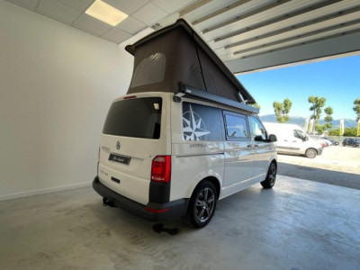 Westfalia Club Joker City - Photo 5