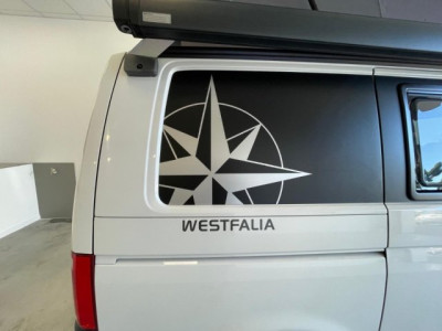 Westfalia Club Joker City - Photo 7