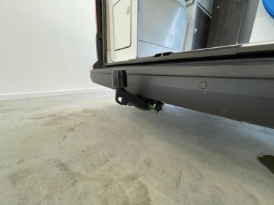 Westfalia Club Joker City - Photo 14