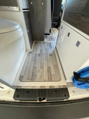 Westfalia Club Joker City - Photo 15