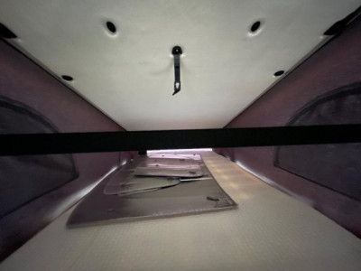 Westfalia Club Joker City - Photo 16