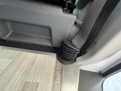 Westfalia Club Joker City - Photo 19