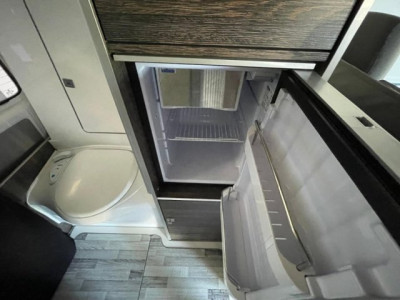 Westfalia Club Joker City - Photo 20