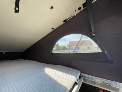 Westfalia Club Joker City - Photo 27