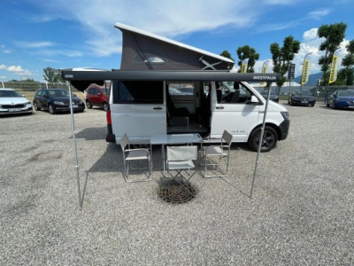 Westfalia Club Joker City - Photo 28