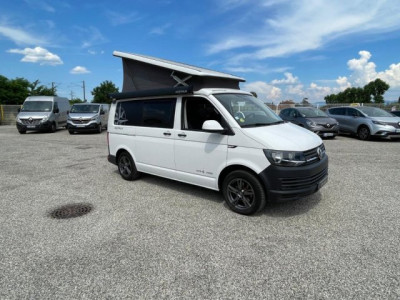 Westfalia Club Joker City - Photo 29