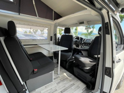 Westfalia Club Joker City - Photo 30