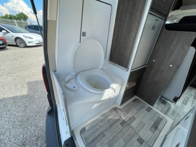 Westfalia Club Joker City - Photo 39
