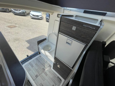 Westfalia Club Joker City - Photo 45