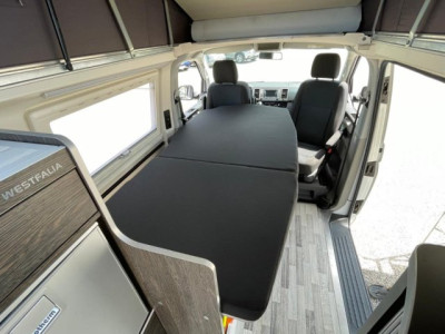 Westfalia Club Joker City - Photo 47
