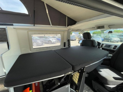 Westfalia Club Joker City - Photo 48