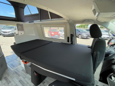 Westfalia Club Joker City - Photo 49