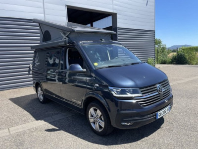 Achat Westfalia Club Joker City T6.1 2L TDI 150cv Série limité 4 motion! Occasion