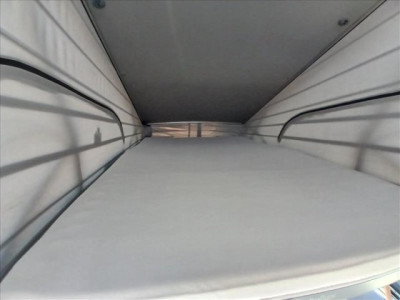 Westfalia Fourgon MERCEDES-BENZ VIANO - Photo 8