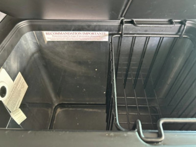 Westfalia Fourgon TDI 150 CV BVM - Photo 5