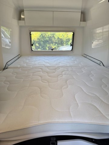 Westfalia James Cook Classic - Photo 6
