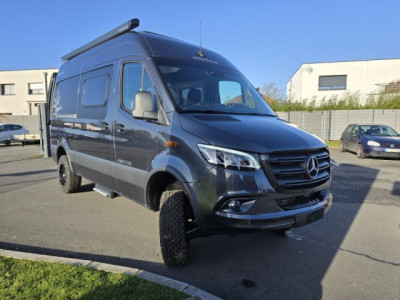 Westfalia James Cook - Photo 5