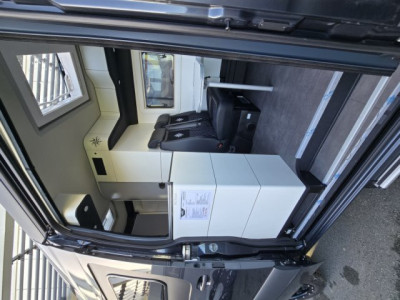 Westfalia James Cook - Photo 13