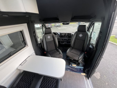 Westfalia James Cook - Photo 16