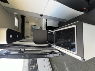 Westfalia James Cook - Photo 19