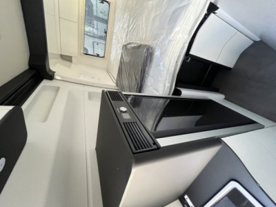 Westfalia James Cook - Photo 22