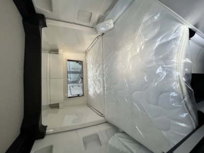 Westfalia James Cook - Photo 23
