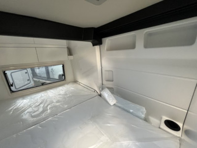 Westfalia James Cook - Photo 24