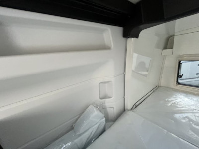 Westfalia James Cook - Photo 25