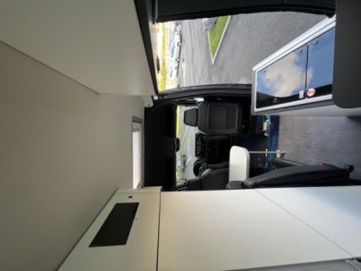 Westfalia James Cook - Photo 26