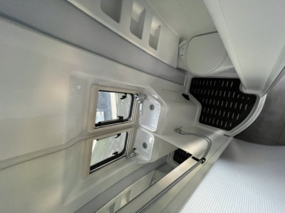 Westfalia James Cook - Photo 27