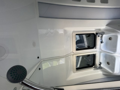 Westfalia James Cook - Photo 29
