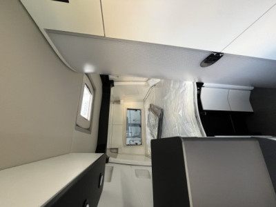Westfalia James Cook - Photo 31