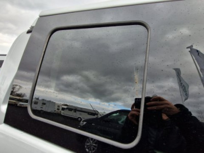 Westfalia Jules Verne - Photo 2