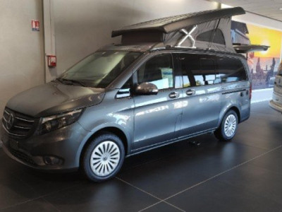 Westfalia Jules Verne - 79.990 € - #9